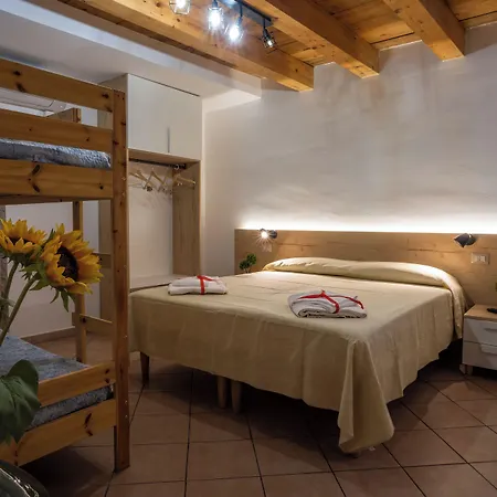 B&B La Suite-3